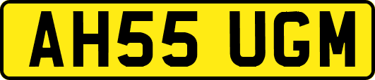 AH55UGM