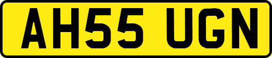 AH55UGN