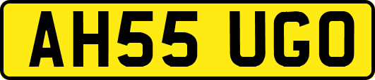 AH55UGO