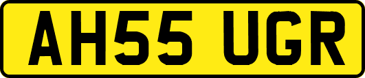 AH55UGR