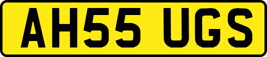 AH55UGS