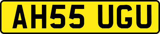 AH55UGU