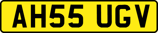 AH55UGV