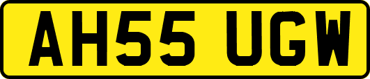 AH55UGW