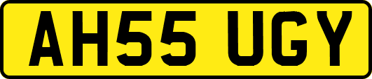AH55UGY