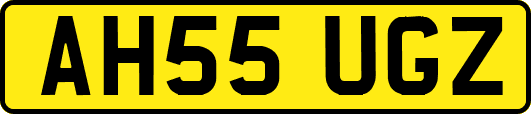 AH55UGZ