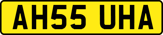 AH55UHA