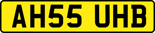AH55UHB