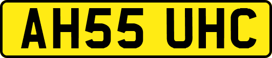 AH55UHC