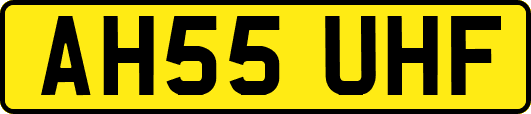 AH55UHF