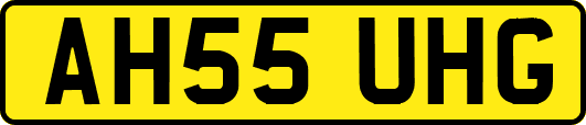 AH55UHG