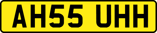 AH55UHH