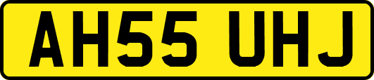 AH55UHJ