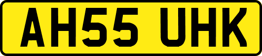 AH55UHK