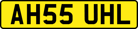 AH55UHL