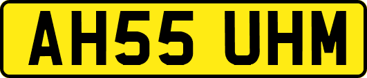 AH55UHM
