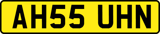 AH55UHN