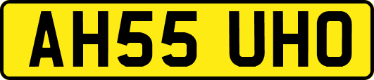 AH55UHO