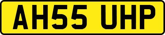 AH55UHP