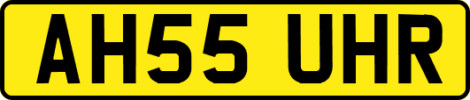 AH55UHR