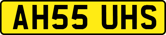 AH55UHS