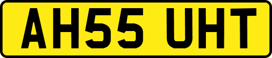 AH55UHT