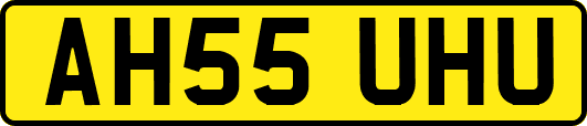 AH55UHU