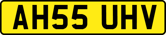 AH55UHV