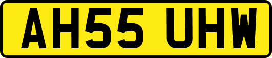 AH55UHW