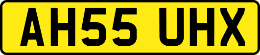 AH55UHX