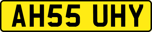 AH55UHY