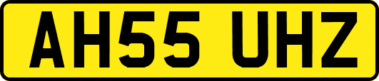 AH55UHZ