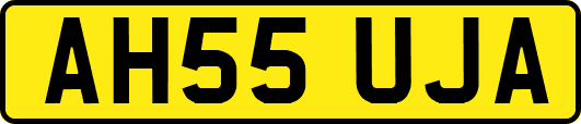 AH55UJA
