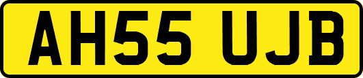 AH55UJB