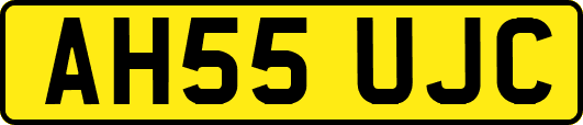 AH55UJC