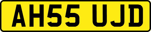 AH55UJD