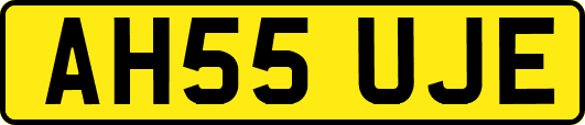 AH55UJE