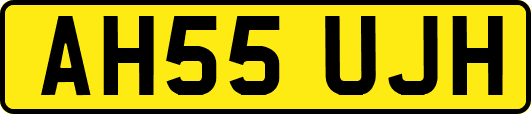 AH55UJH