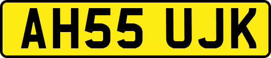 AH55UJK