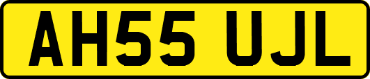AH55UJL