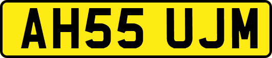 AH55UJM