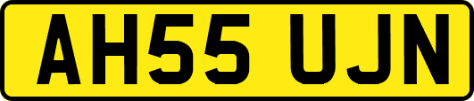 AH55UJN