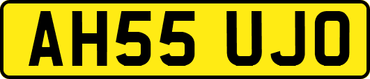 AH55UJO
