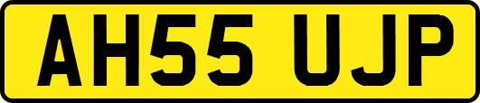 AH55UJP