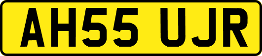 AH55UJR