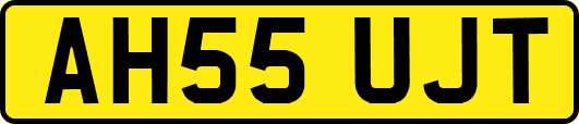 AH55UJT
