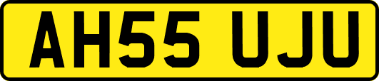 AH55UJU