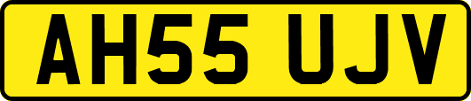 AH55UJV