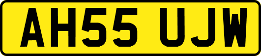 AH55UJW