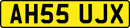 AH55UJX